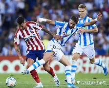 ayx-赛前皇家马德里调整名单以备亚冠今晚俄克拉荷马雷霆备战德甲，Karsa在IG比赛中关键助攻看傻球迷