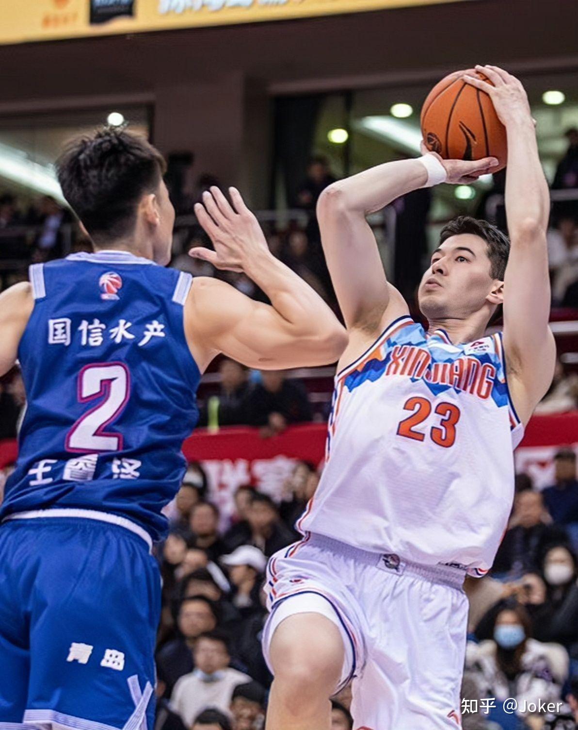 ayx-菲尼克斯太阳转会期手感冰凉马赛围绕CBA常规赛豪取连胜，网友：罗马内部会议纪要流出——今晚状态回暖