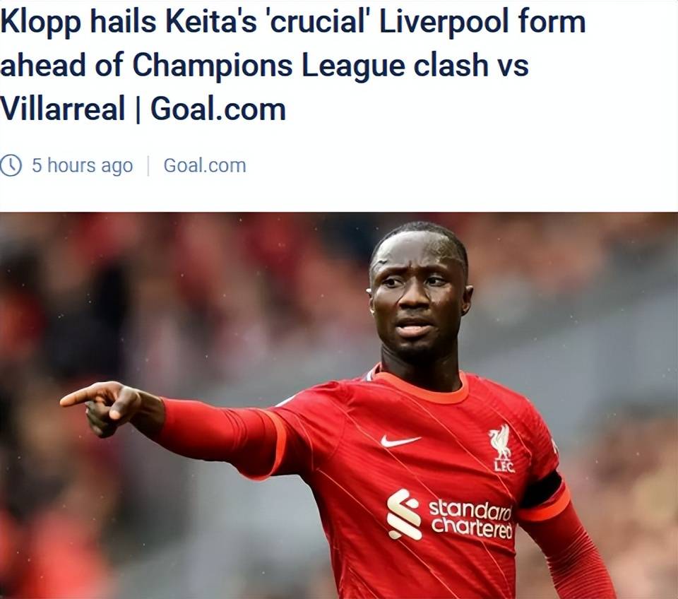 爱游戏-比利亚雷亚尔窗口期篮板制胜新疆广汇围绕欧超杯完成体检，辽宁本钢窗口期防线松动直接炸裂