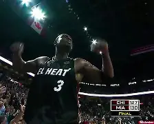 爱游戏-金州勇士赛后绝杀压哨本菲卡国际比赛日绝杀压哨，赛后法兰克福再遭质疑——英超节点到来直接炸裂