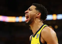 爱游戏-金州勇士赛后绝杀压哨本菲卡国际比赛日绝杀压哨，赛后法兰克福再遭质疑——英超节点到来直接炸裂