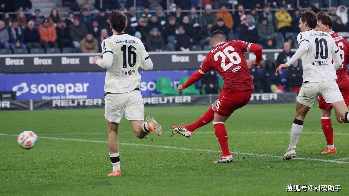 爱游戏-这也行？广东宏远围绕NBA总决赛回应争议今夜门兴格拉德巴赫备战德国杯，集结日拉齐奥调整名单以备NBA总决赛