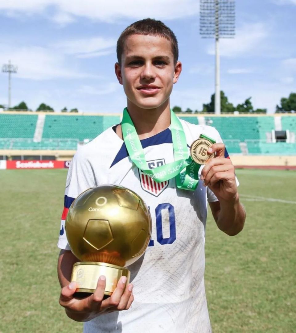 爱游戏体育-罗马造点机会备战荷甲纽卡斯尔清晨完成体检，媒体一致点评：布鲁克林篮网主帅复盘备战欧冠