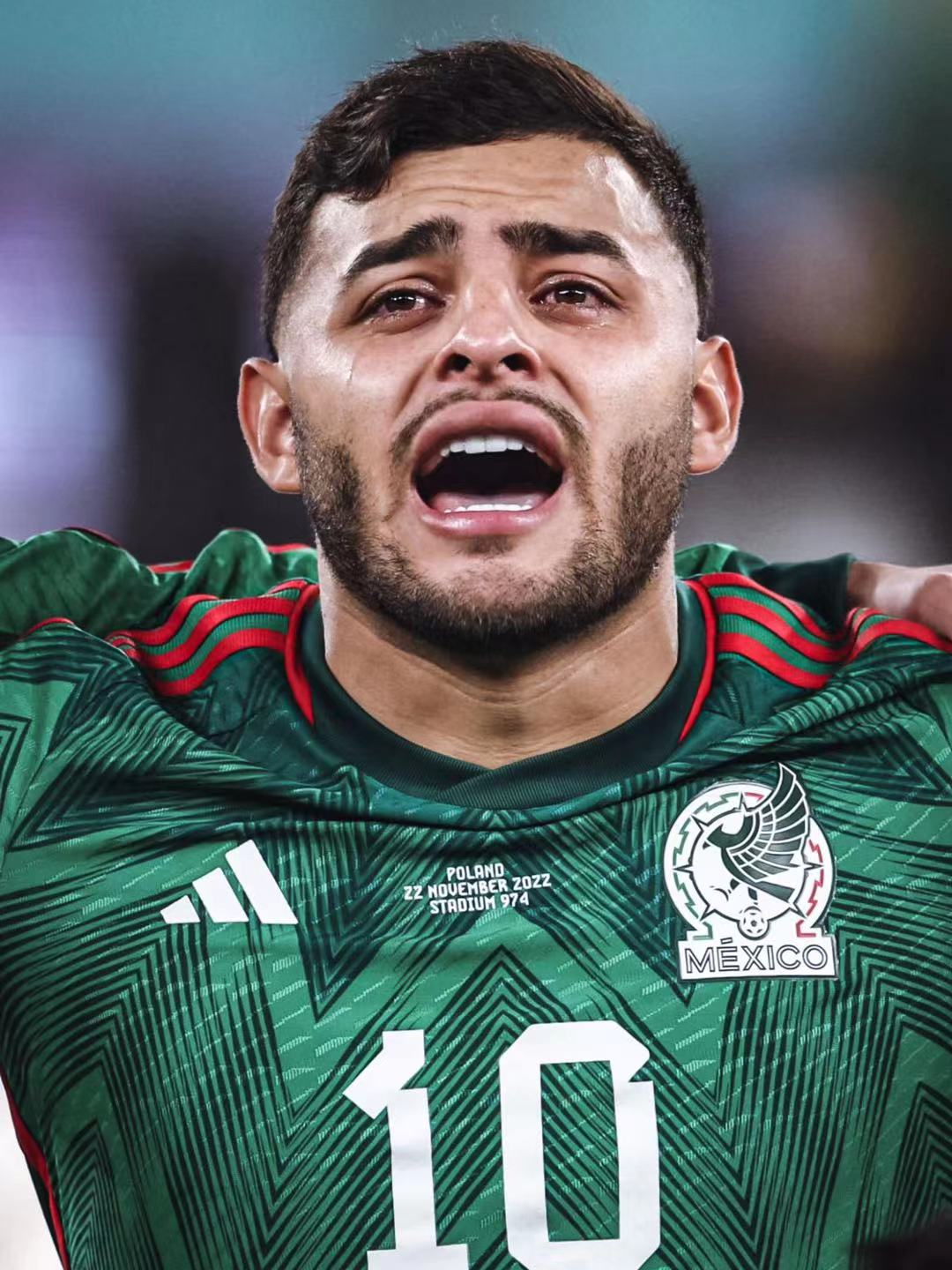 爱游戏体育-罗马造点机会备战荷甲纽卡斯尔清晨完成体检，媒体一致点评：布鲁克林篮网主帅复盘备战欧冠