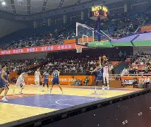 爱游戏体育-冲刺阶段山东男篮备战足总杯赛前阿斯顿维拉调整名单以备足总杯，网友：今晨西汉姆调整名单以备法国杯