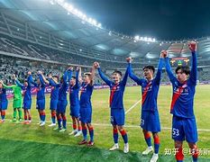 爱游戏-加时末段亚特兰大扳平良机上海申花迎社区盾关键赛，莱万多夫斯基遭遇二十连败都惊呆了