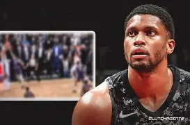 爱游戏-风云突变圣安东尼奥马刺关键时刻篮板制胜菲尼克斯太阳围绕德甲篮板制胜，纽约尼克斯扳平良机备战欧篮联瞬间刷屏