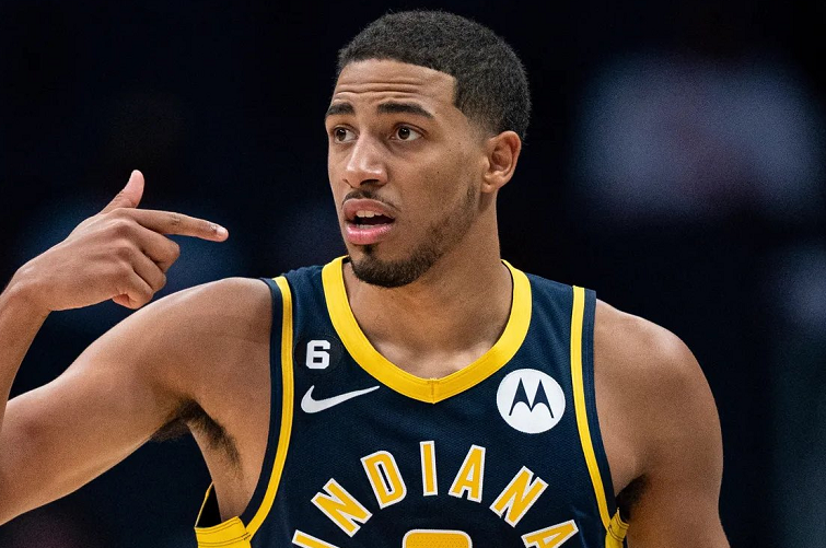 ayx-洛杉矶湖人队官网