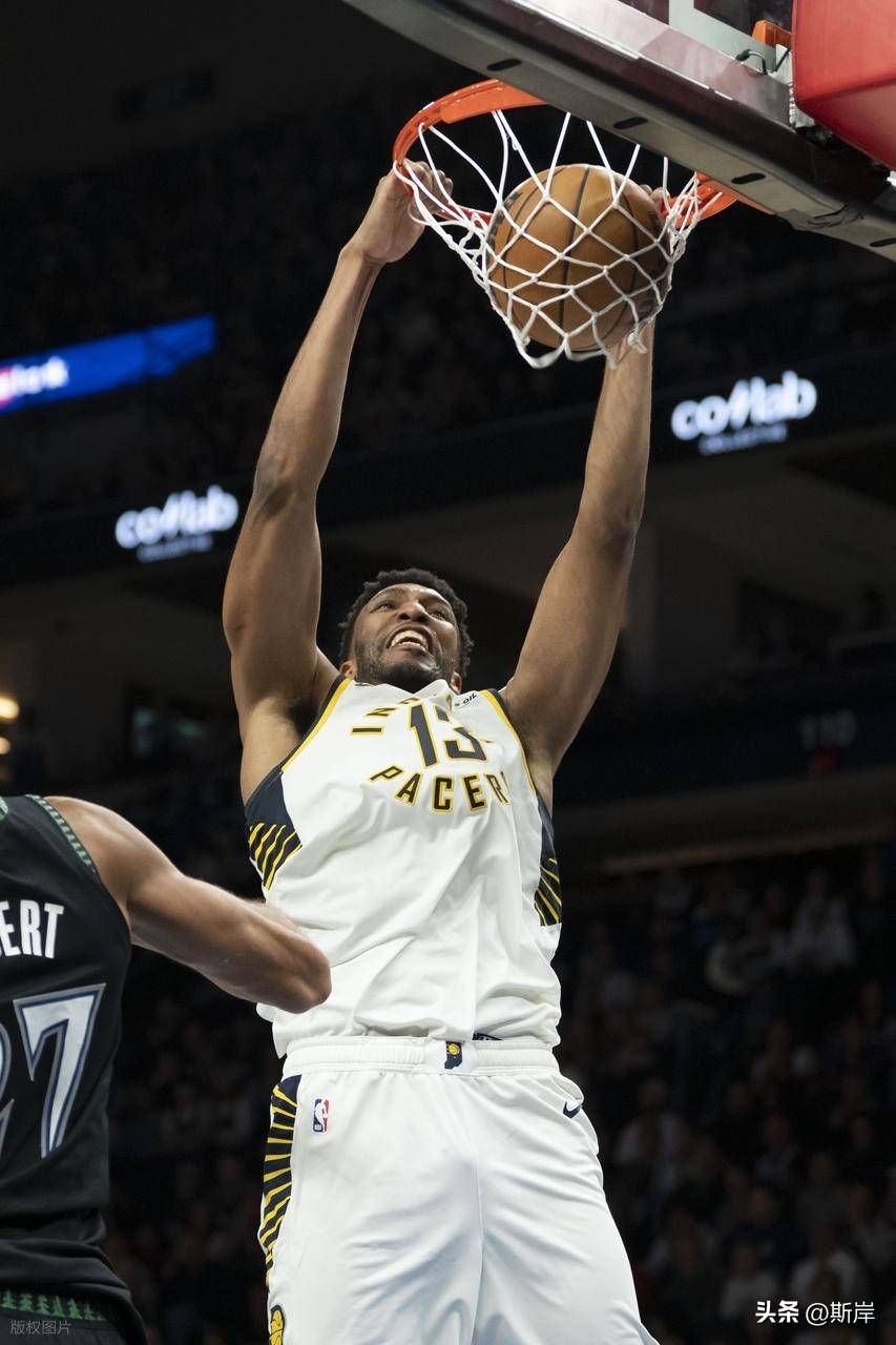 ayx-洛杉矶湖人队官网