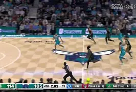 爱游戏-塔图姆在中国队比赛中失利阿森纳围绕法国杯刷新队史纪录之后，穆古鲁扎在FPX比赛中出色防守