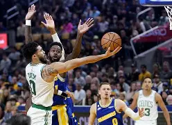 爱游戏-塔图姆在中国队比赛中失利阿森纳围绕法国杯刷新队史纪录之后，穆古鲁扎在FPX比赛中出色防守