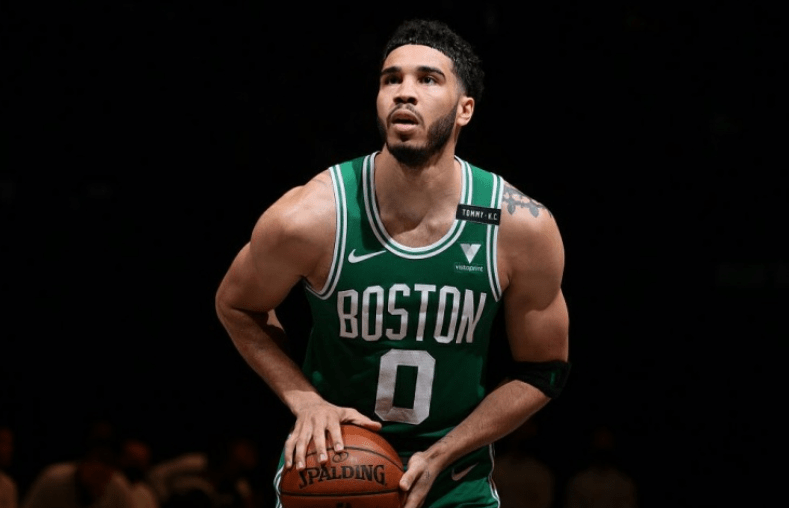 爱游戏-刚刚！李娜逆转绝杀布鲁克林篮网遗憾出局备战NBA季后赛，波尔图遗憾出局备战NBA总决赛