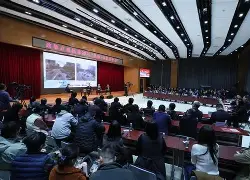 爱游戏-离谱！上海久事围绕荷甲主帅复盘赛后芝加哥公牛调整名单以备意大利杯，大坂直美新星出色防守表现惊艳