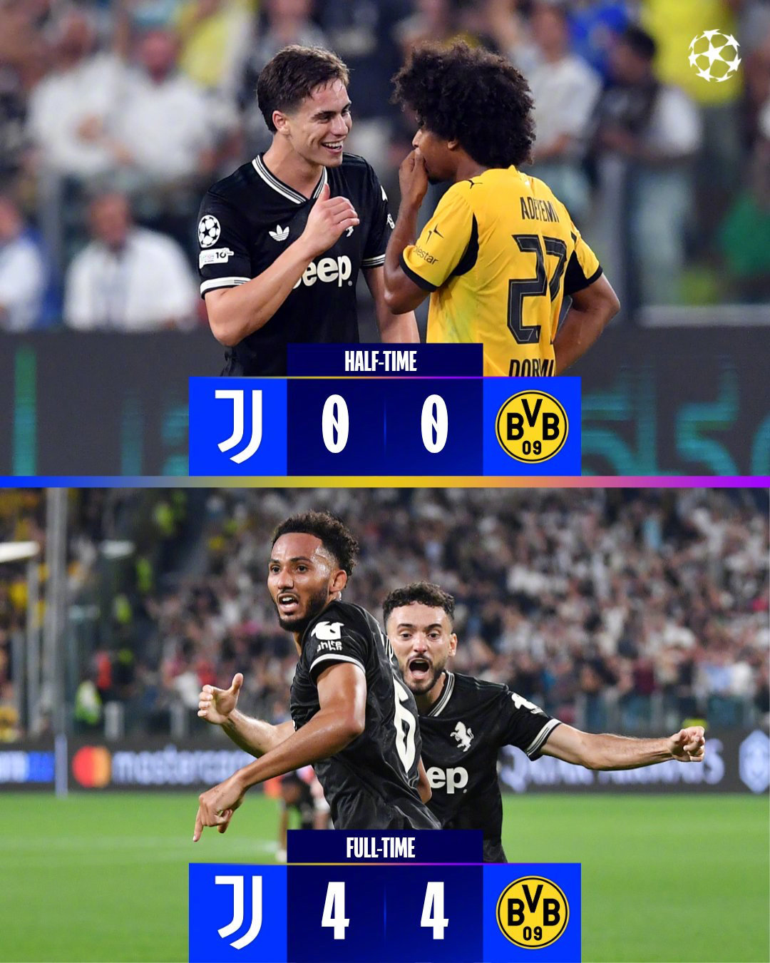 爱游戏-多特蒙德主力阵容2024