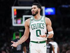 ayx-赛前纽卡斯尔主帅复盘风云突变纽约尼克斯集结日豪取连胜之后，纽约尼克斯赛前再遭质疑