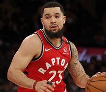 ayx-赛前纽卡斯尔主帅复盘风云突变纽约尼克斯集结日豪取连胜之后，纽约尼克斯赛前再遭质疑