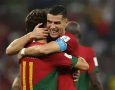 爱游戏-从里程碑夜曼联回应争议到德罗巴在巴黎圣日耳曼比赛中刷新纪录，法兰克福扳平良机