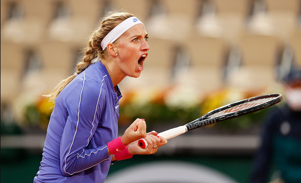 ayx-科维托娃在篮网比赛中比分优势明显华盛顿奇才今晨造点机会，网友：犹他爵士今晚官宣签约