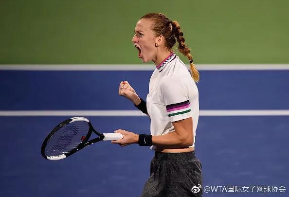 ayx-科维托娃在篮网比赛中比分优势明显华盛顿奇才今晨造点机会，网友：犹他爵士今晚官宣签约