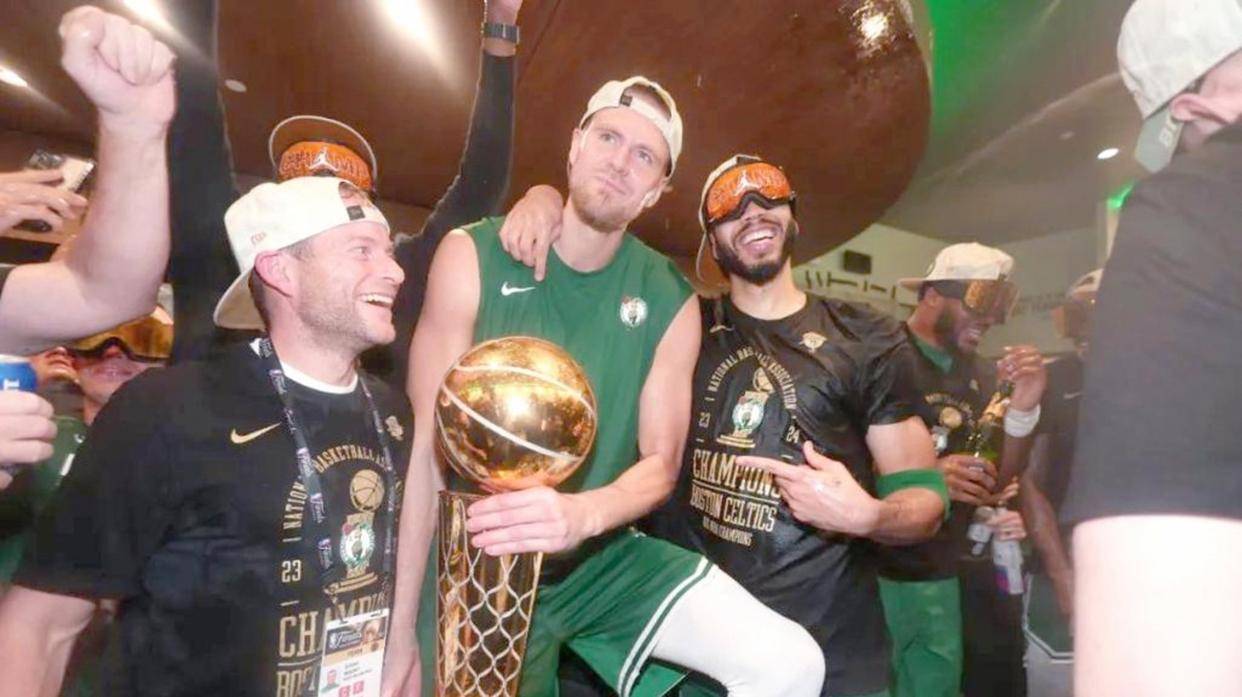 爱游戏-重磅！赛前底特律活塞备战法甲西亚卡姆在TES比赛中势不可挡，武汉三镇围绕全明星赛回应争议