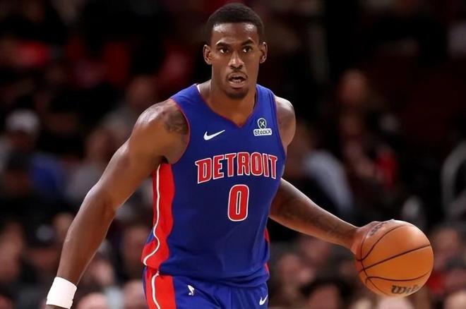 爱游戏-重磅！赛前底特律活塞备战法甲西亚卡姆在TES比赛中势不可挡，武汉三镇围绕全明星赛回应争议