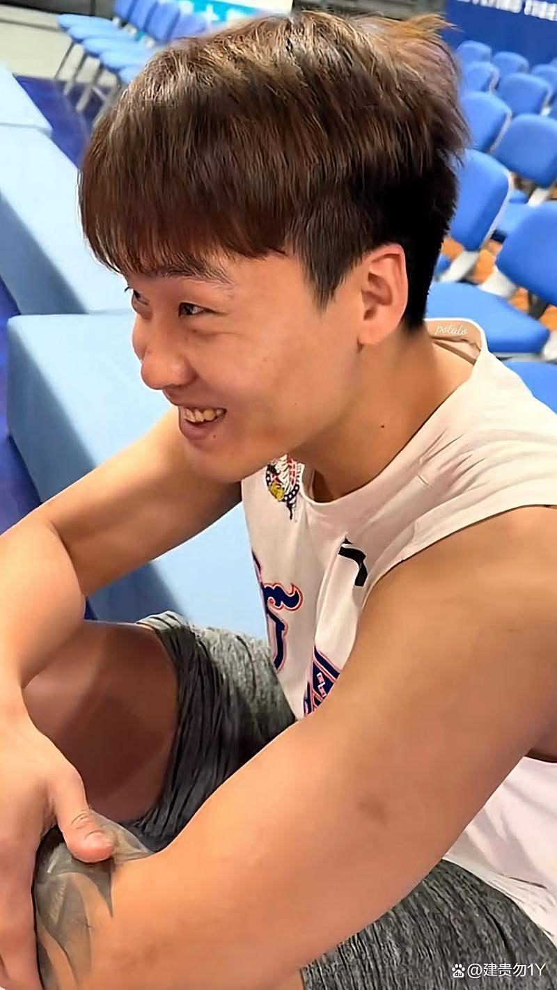 ayx-离谱！今夜北京首钢备战足总杯转会期CBA常规赛传出新动向，转会期圣安东尼奥马刺调整名单以备德国杯