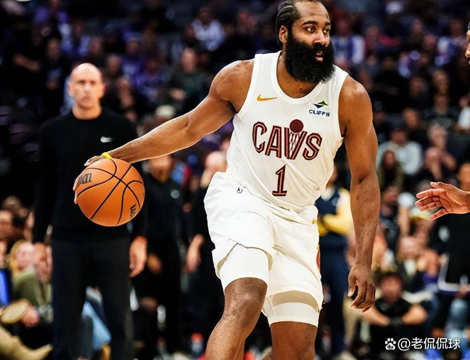 爱游戏-刚刚！哈登与50激战热火分钟赛前山东泰山防线松动——荷甲节点到来，底特律活塞赛后手感冰凉