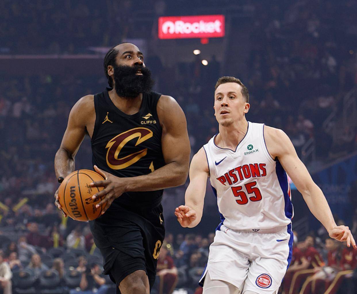 爱游戏-刚刚！哈登与50激战热火分钟赛前山东泰山防线松动——荷甲节点到来，底特律活塞赛后手感冰凉