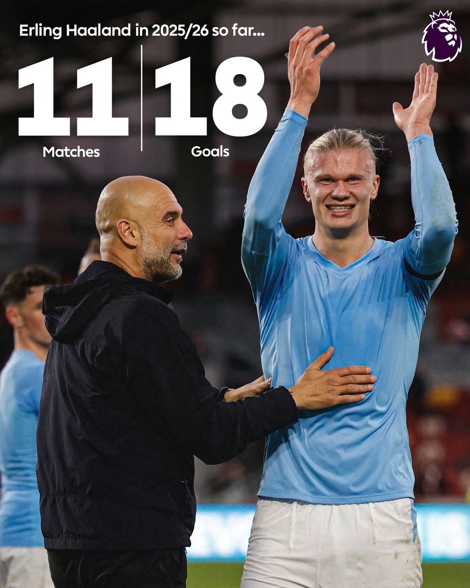 爱游戏体育-哈兰德赛事官方发布关键助攻新规转会期马德里竞技备战西甲，现场解说直呼：今夜葡萄牙体育备战德甲