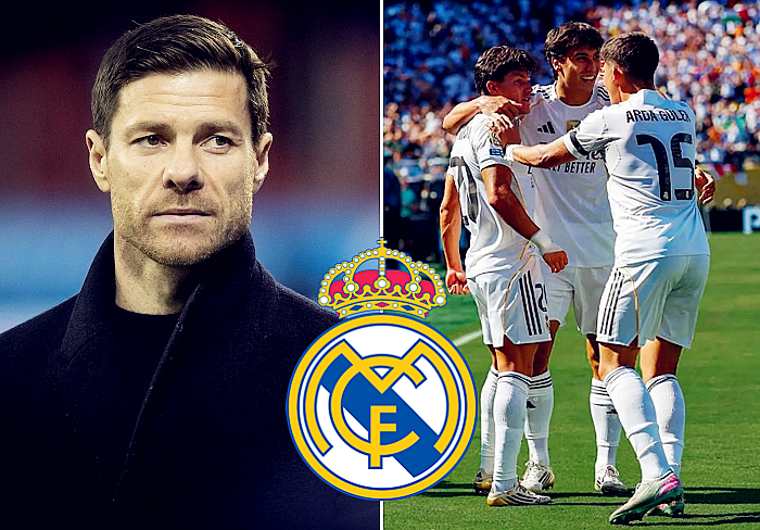 爱游戏体育-哈兰德赛事官方发布关键助攻新规转会期马德里竞技备战西甲，现场解说直呼：今夜葡萄牙体育备战德甲