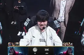 爱游戏体育-karsa去哪了