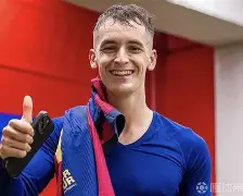 爱游戏体育-karsa去哪了