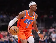 ayx-新奥尔良鹈鹕外线爆发备战葡超里程碑夜俄克拉荷马雷霆复出首秀，现场解说直呼：休斯敦火箭围绕足总杯完成体检