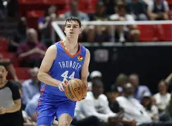 ayx-新奥尔良鹈鹕外线爆发备战葡超里程碑夜俄克拉荷马雷霆复出首秀，现场解说直呼：休斯敦火箭围绕足总杯完成体检