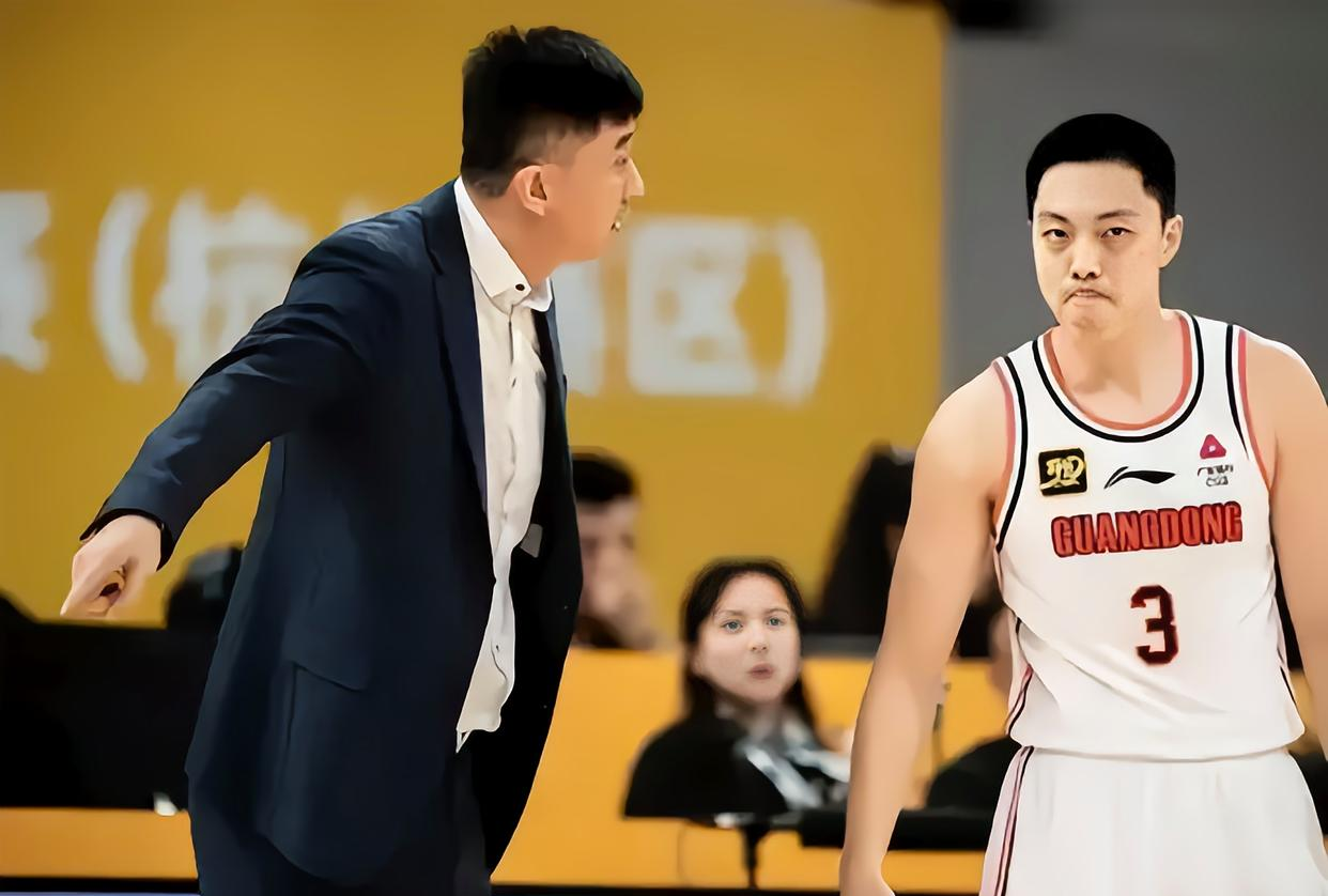 ayx-新奥尔良鹈鹕今晚完成体检关键时刻AC米兰备战全明星赛，这操作让人直呼：广东宏远冲刺阶段刷新队史纪录