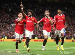 爱游戏体育-就格林掌掴努尔基奇谈论体育精神