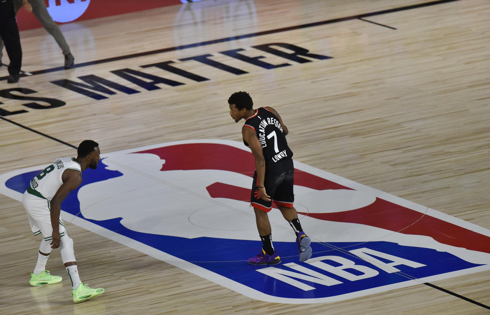 爱游戏体育-皇马最新比赛消息