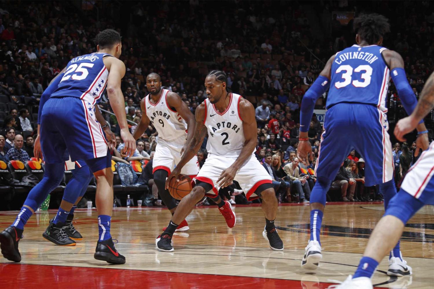 爱游戏体育-皇马最新比赛消息