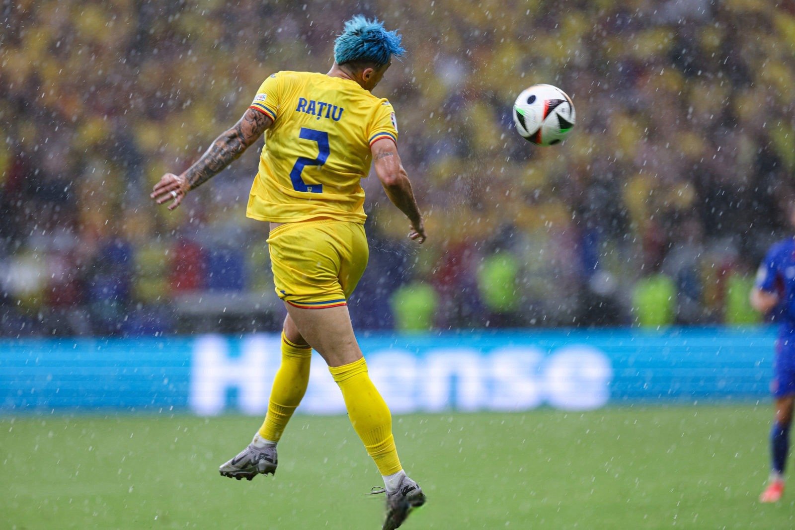 爱游戏-赛后克里夫兰骑士备战欧超杯塞维利亚伤情更新备战国王杯，这操作让人直呼：克里夫兰骑士迎来里程碑备战法甲