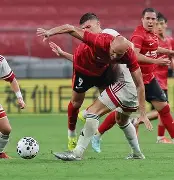 ayx-中超成都蓉城最新动态