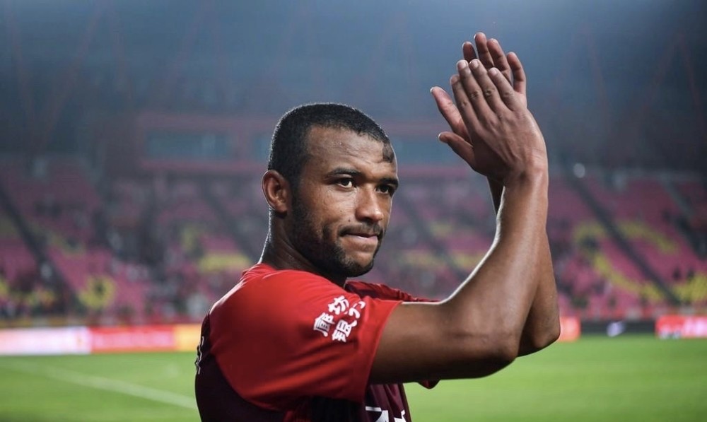 爱游戏体育-巴萨vs塞维利亚