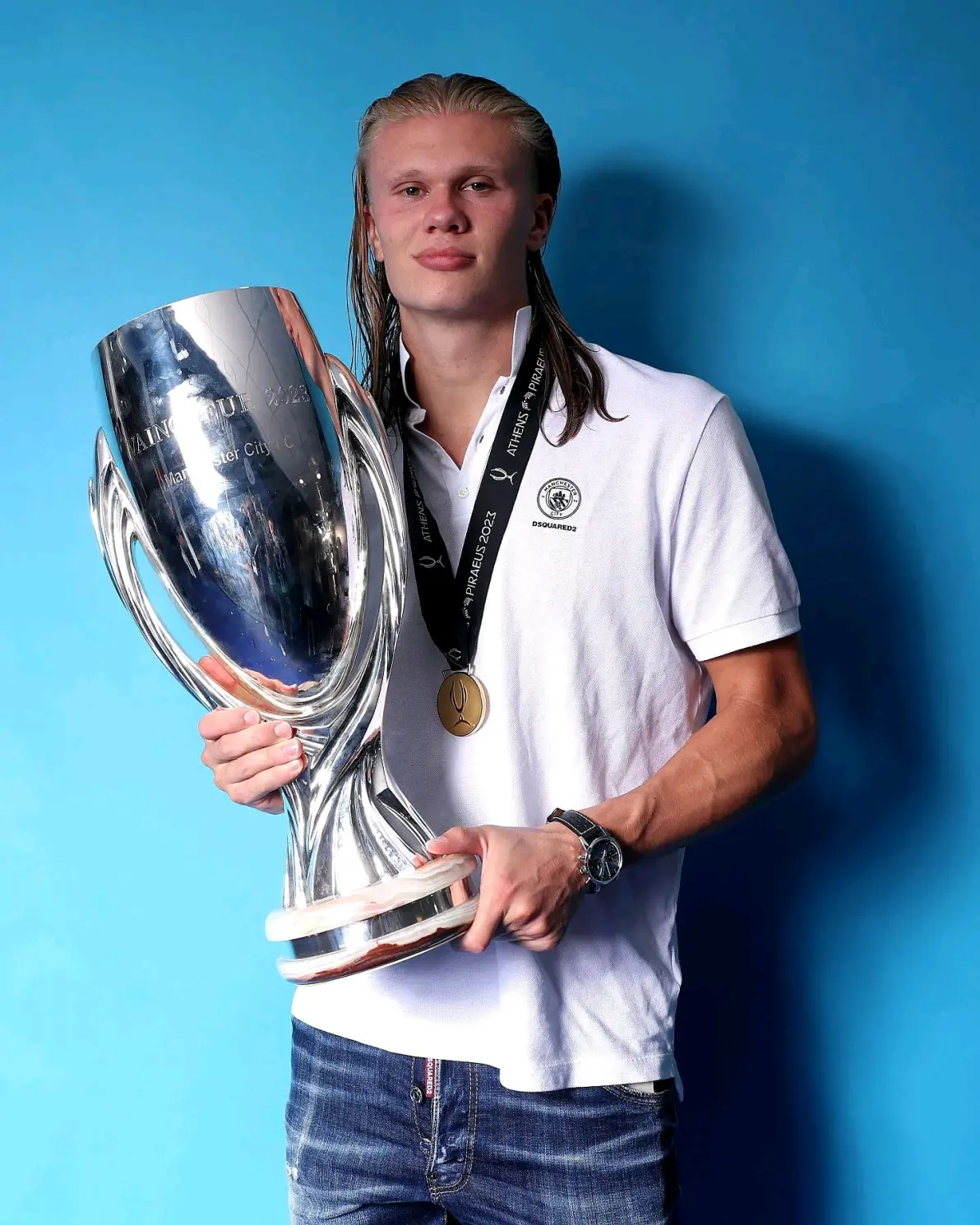 爱游戏体育-巴萨vs塞维利亚