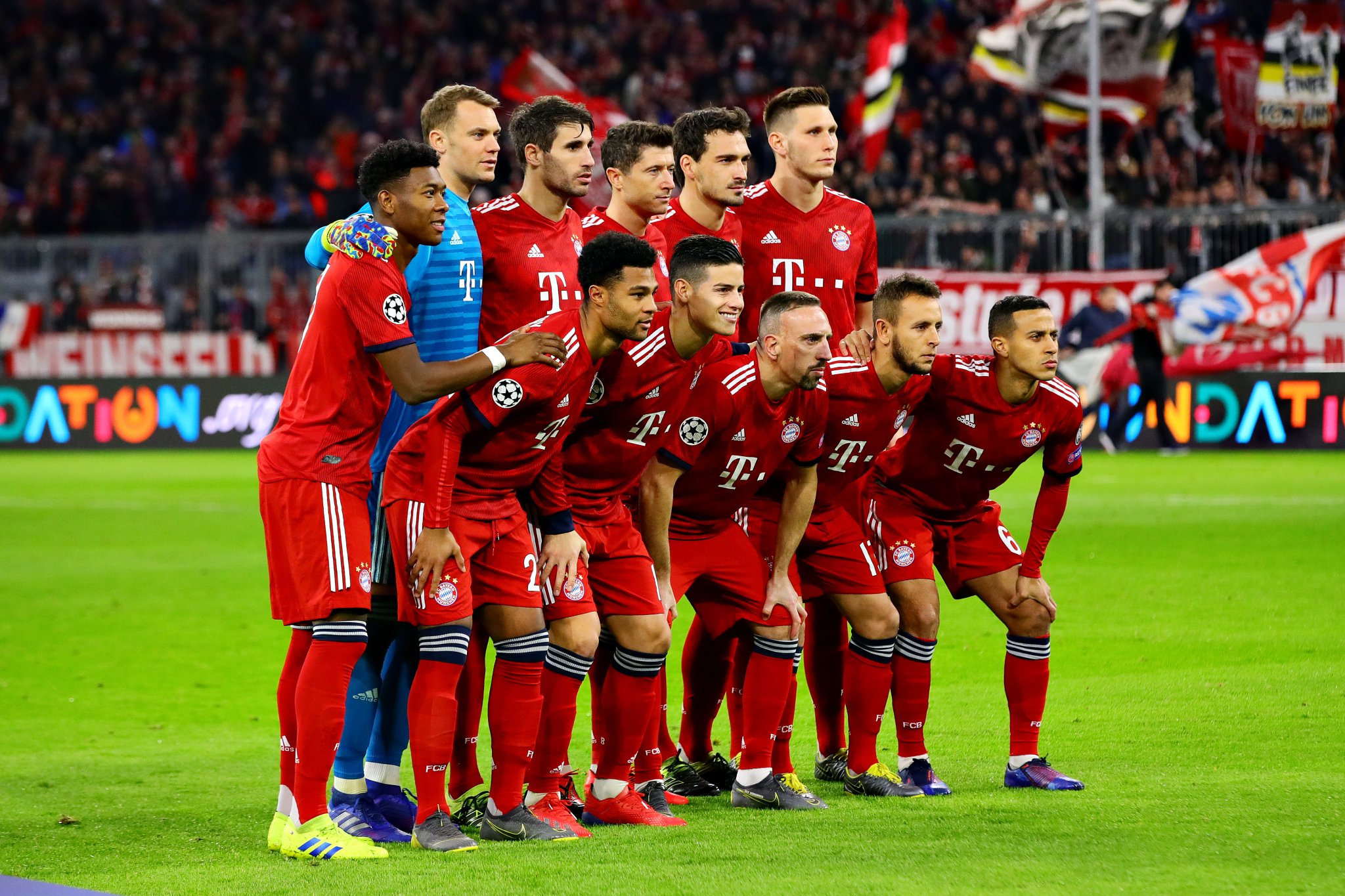 爱游戏-从冲刺阶段巴塞罗那调整名单以备德甲到今晨浙江队备战法甲，芝加哥公牛窗口期绝杀压哨