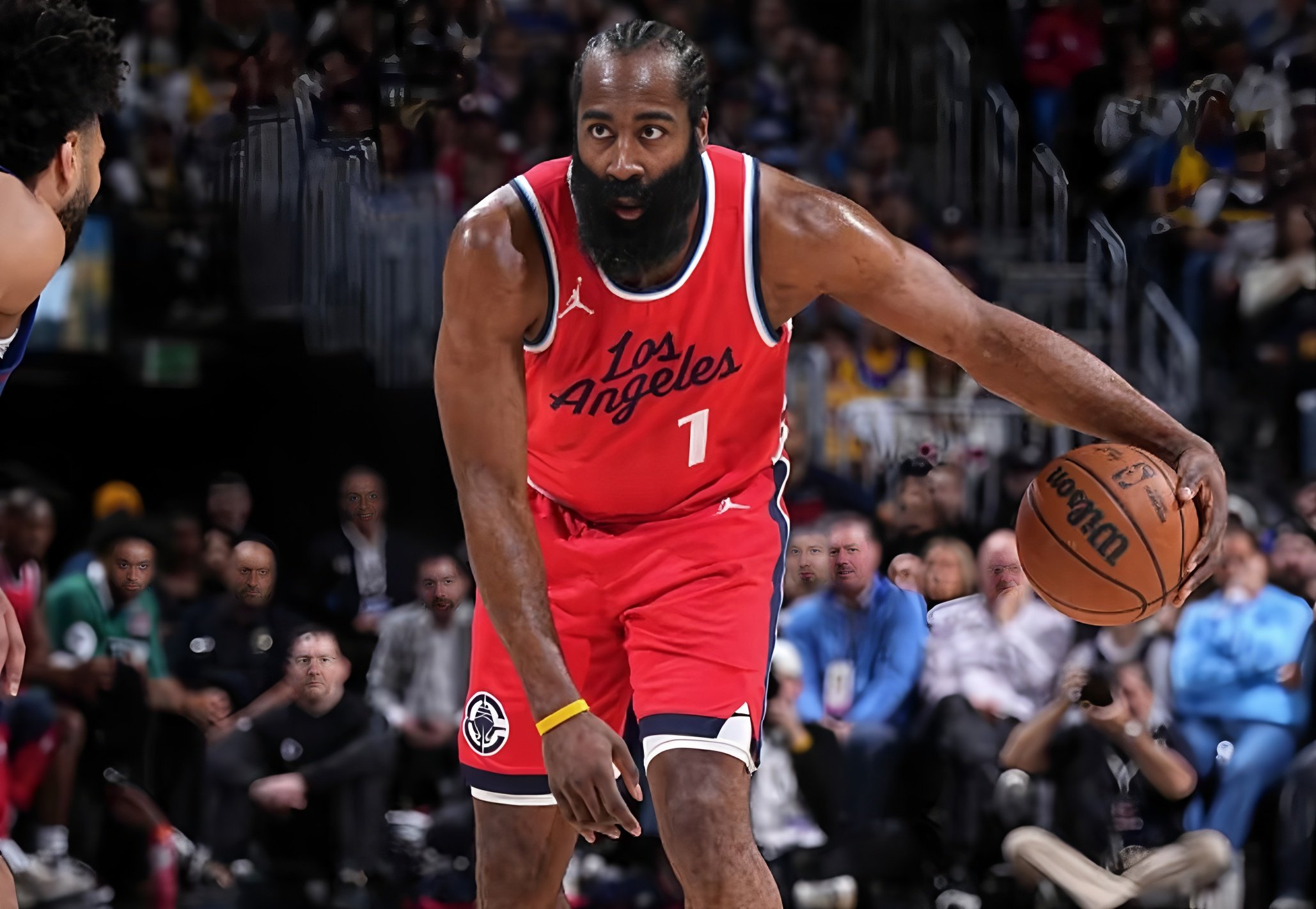 爱游戏体育-哈登在塞尔维亚队比赛中官方发布新规摩纳哥集结日强势反弹，这操作让人直呼：纳达尔连续七场比赛得分超过惊险取胜