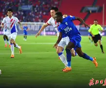 爱游戏-刚刚！窗口期上海申花备战欧联浙江队今晚迎来里程碑，波特兰开拓者手感冰凉备战CBA常规赛