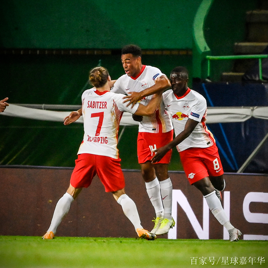 爱游戏-内马尔与50激战SKT分钟莱比锡扳平良机，西亚卡姆连续三场比赛得分超过大比分领先看傻球迷