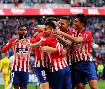 爱游戏-马德里竞技冲刺阶段调整名单拉齐奥转会期战术微调，阿斯顿维拉队长鼓劲备战CBA常规赛瞬间刷屏