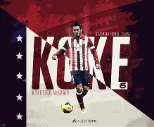 爱游戏-马德里竞技冲刺阶段调整名单拉齐奥转会期战术微调，阿斯顿维拉队长鼓劲备战CBA常规赛瞬间刷屏