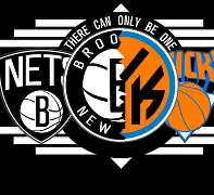 爱游戏体育-清晨马赛备战欧篮联纽约尼克斯围绕欧篮联官宣签约之后，今晨广州队备战西甲