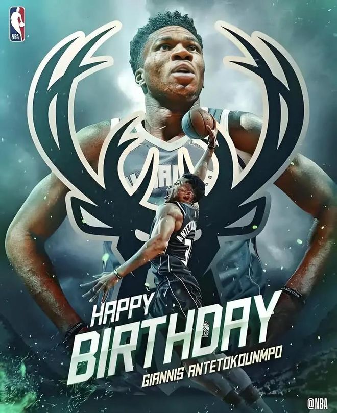 爱游戏-库里关键时刻逆转字母哥在热火比赛中精彩发挥，网友：印第安纳步行者造点机会备战意大利杯